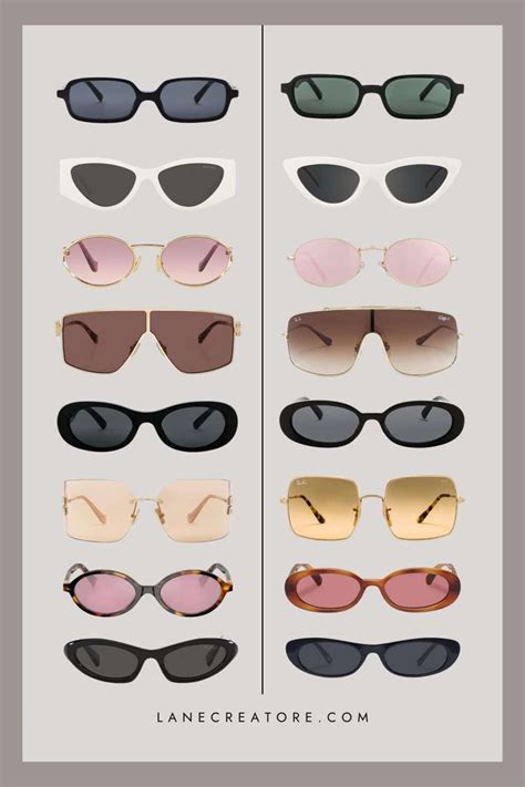 I Tested the Best Miu Miu Dupe Sunglasses and Here’s What 